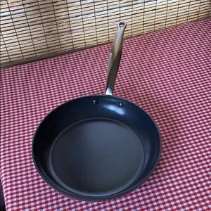 GreenPan Revolution 10” Ceramic Non-Stick Fry Pan
